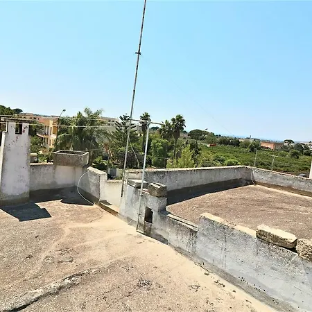 Casa de Férias Casa Vacanza Roma Ad