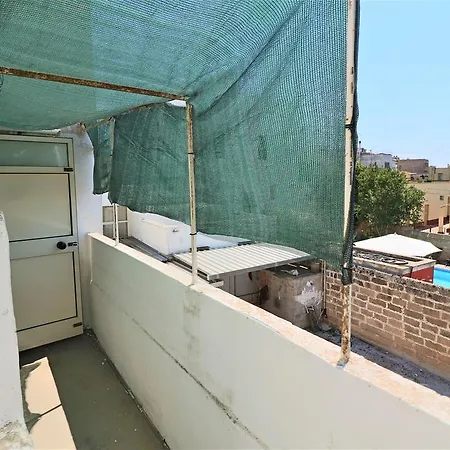 Casa de Férias Casa Vacanza Roma Ad