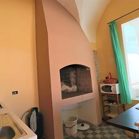Casa de Férias Casa Vacanza Roma Ad