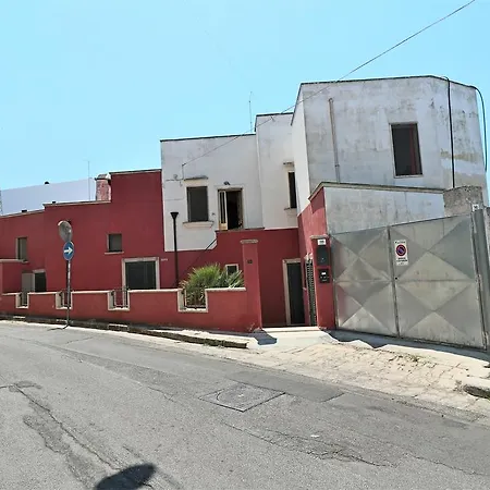 Casa de Férias Casa Vacanza Roma Ad *
