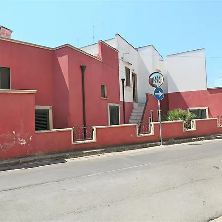 Casa Vacanza Roma Ad Casa de Férias